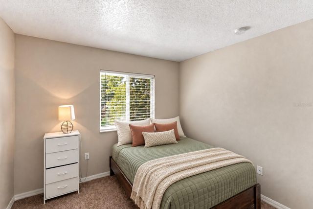 10810 JOHANNA AVENUE, Riverview, FL 33578