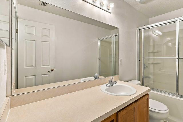 10810 JOHANNA AVENUE, Riverview, FL 33578