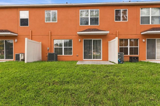 10810 JOHANNA AVENUE, Riverview, FL 33578