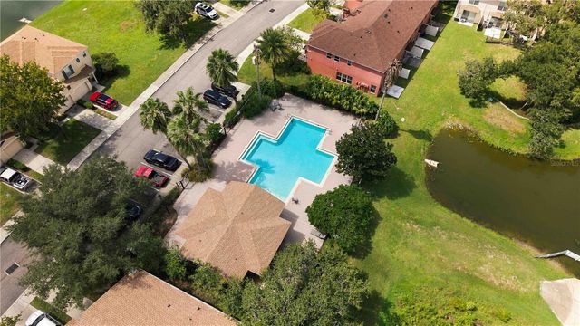 10810 JOHANNA AVENUE, Riverview, FL 33578