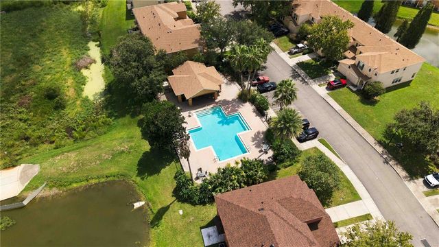 10810 JOHANNA AVENUE, Riverview, FL 33578