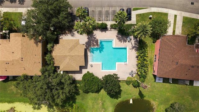 10810 JOHANNA AVENUE, Riverview, FL 33578