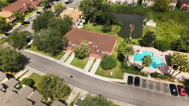 10810 JOHANNA AVENUE, Riverview, FL 33578