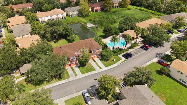 10810 JOHANNA AVENUE, Riverview, FL 33578