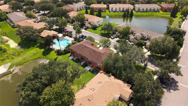 10810 JOHANNA AVENUE, Riverview, FL 33578