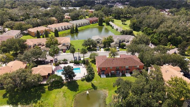 10810 JOHANNA AVENUE, Riverview, FL 33578