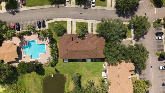 10810 JOHANNA AVENUE, Riverview, FL 33578