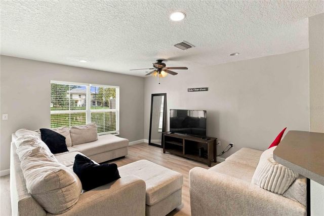 10810 JOHANNA AVENUE, Riverview, FL 33578