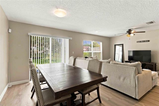 10810 JOHANNA AVENUE, Riverview, FL 33578