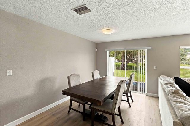 10810 JOHANNA AVENUE, Riverview, FL 33578