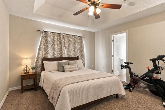 10810 JOHANNA AVENUE, Riverview, FL 33578