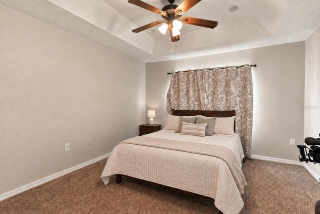 10810 JOHANNA AVENUE, Riverview, FL 33578