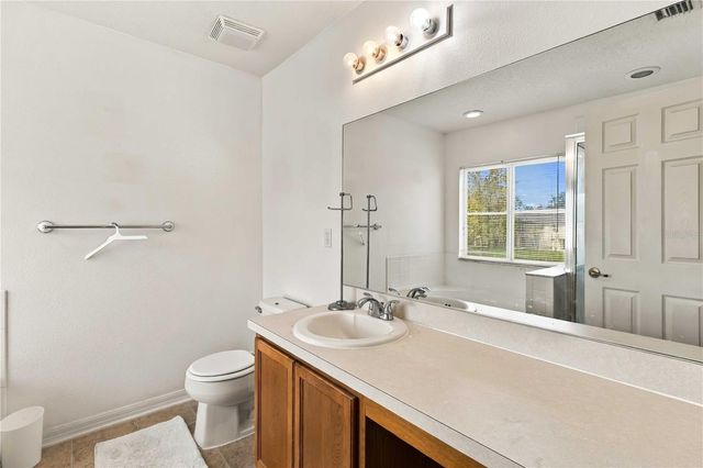 10810 JOHANNA AVENUE, Riverview, FL 33578