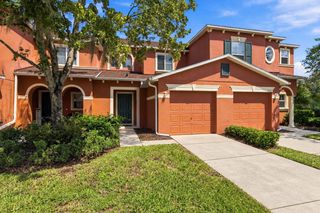 10810 JOHANNA AVENUE, Riverview, FL 33578