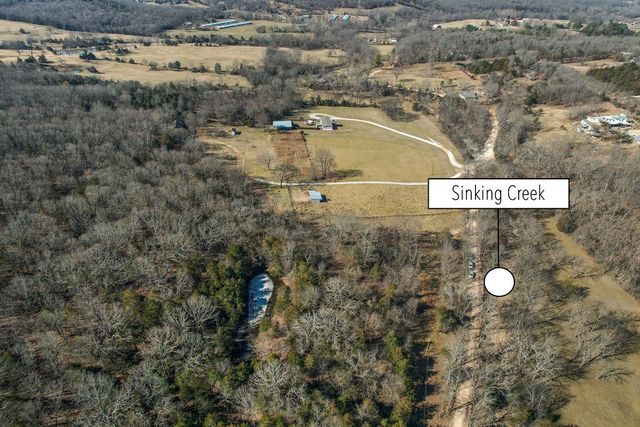 21527 Hammon, Elkins, AR 72727