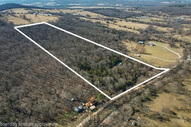 21527 Hammon, Elkins, AR 72727