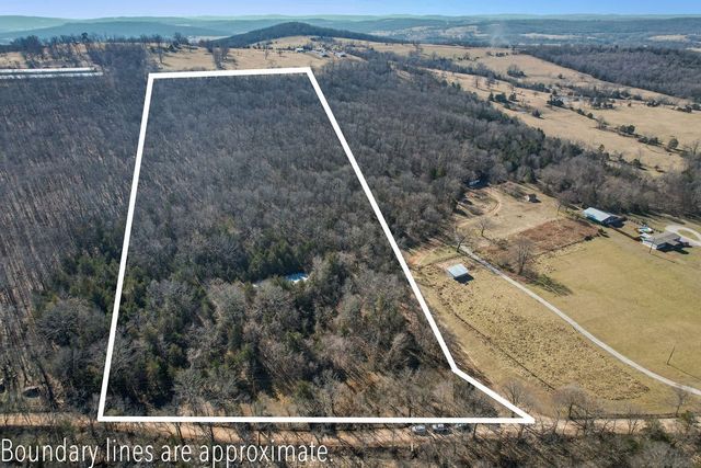 21527 Hammon, Elkins, AR 72727