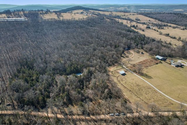 21527 Hammon, Elkins, AR 72727