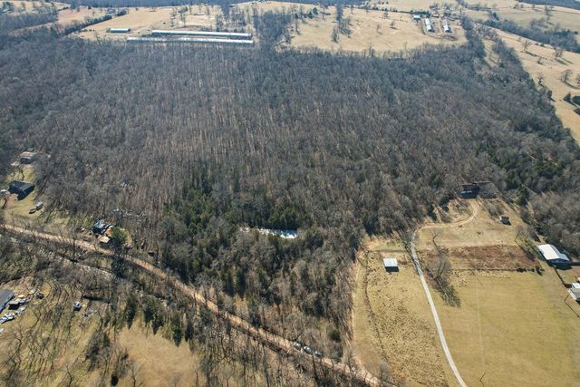 21527 Hammon, Elkins, AR 72727