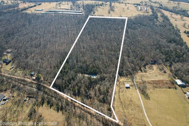 21527 Hammon, Elkins, AR 72727