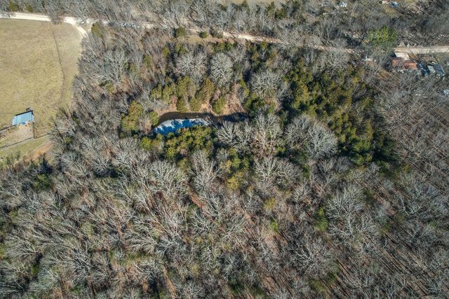 21527 Hammon, Elkins, AR 72727