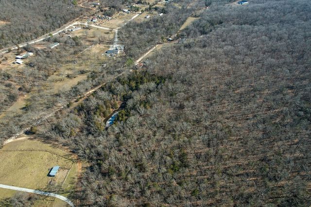 21527 Hammon, Elkins, AR 72727