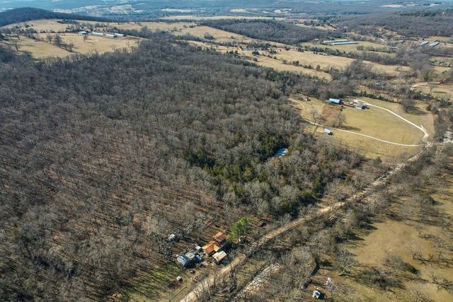 21527 Hammon, Elkins, AR 72727