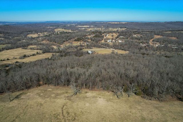 21527 Hammon, Elkins, AR 72727