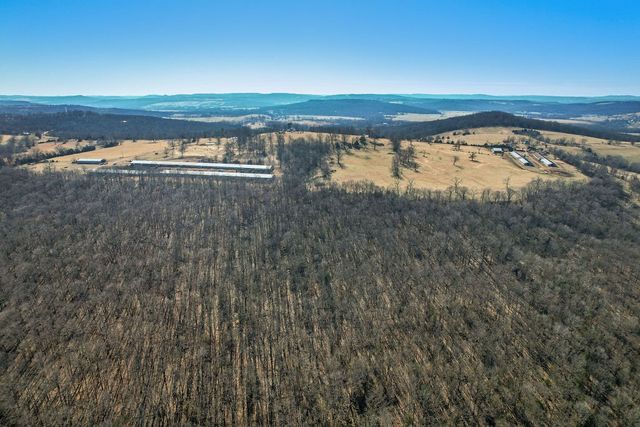 21527 Hammon, Elkins, AR 72727