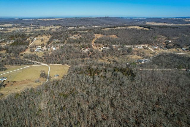 21527 Hammon, Elkins, AR 72727