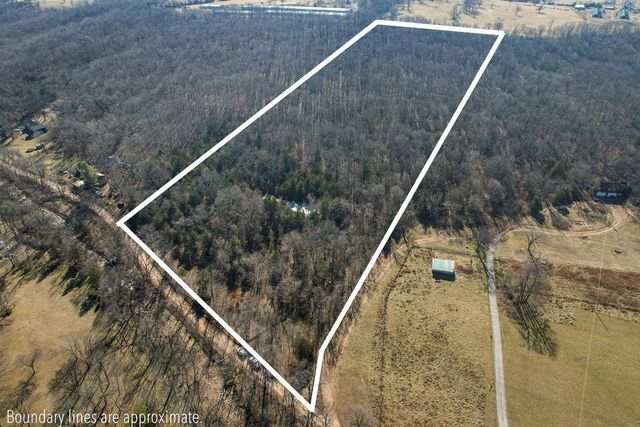 21527 Hammon, Elkins, AR 72727