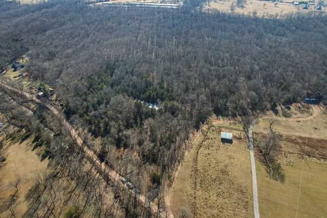 21527 Hammon, Elkins, AR 72727