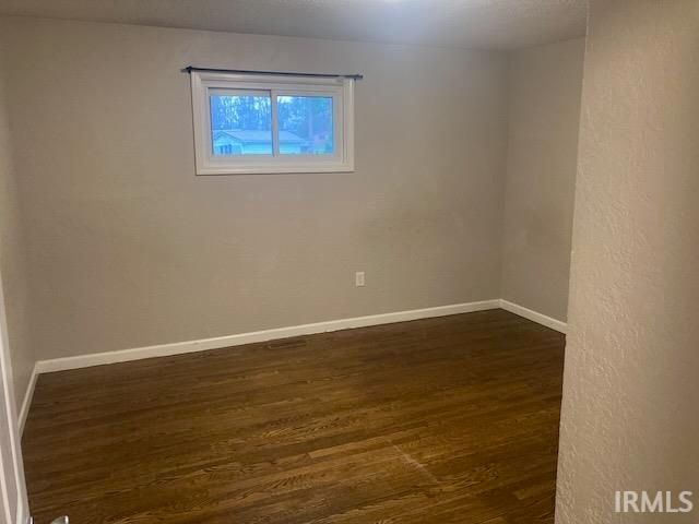 302 N Spring Street, Odon, IN 47562