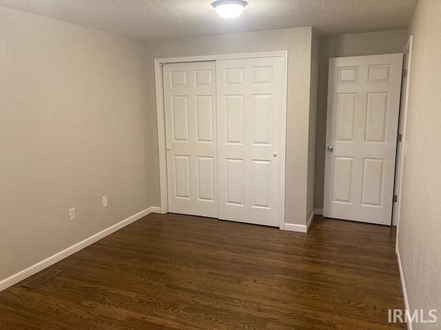 302 N Spring Street, Odon, IN 47562