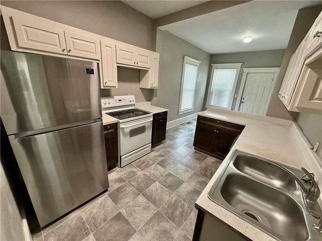 335 N Lawndale Avenue, Kansas City, MO 64123