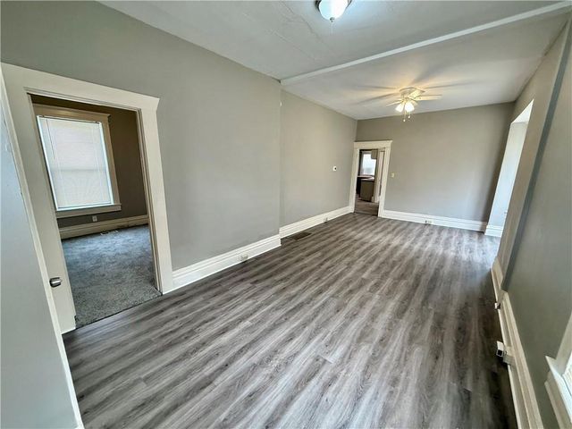 335 N Lawndale Avenue, Kansas City, MO 64123