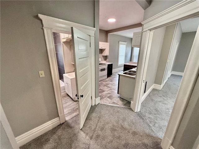 335 N Lawndale Avenue, Kansas City, MO 64123