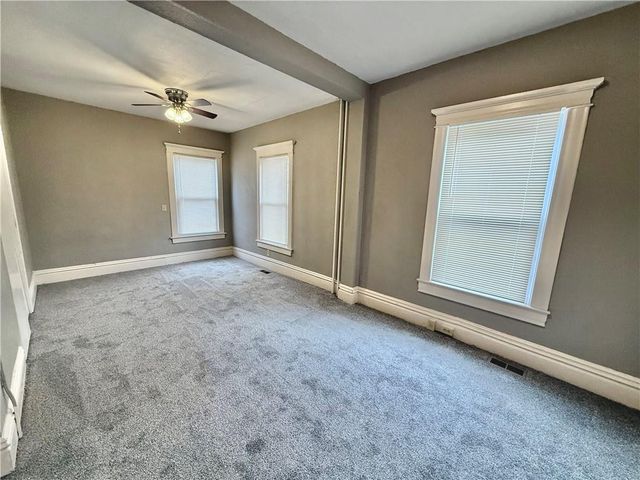 335 N Lawndale Avenue, Kansas City, MO 64123