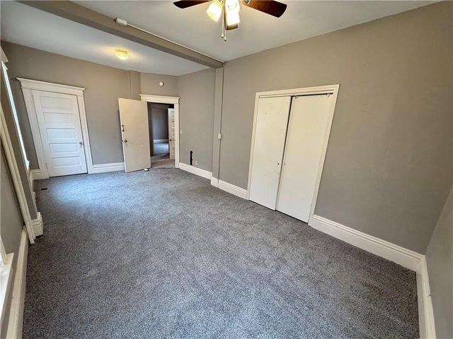 335 N Lawndale Avenue, Kansas City, MO 64123