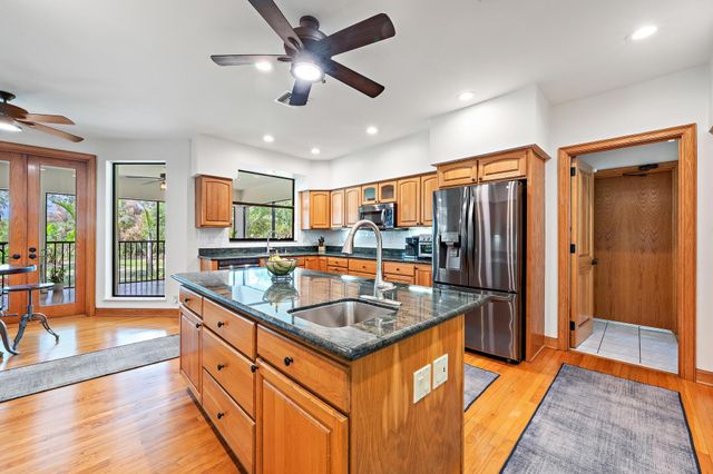7902 SE Canaan Way, Jupiter, FL 33458