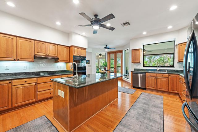 7902 SE Canaan Way, Jupiter, FL 33458