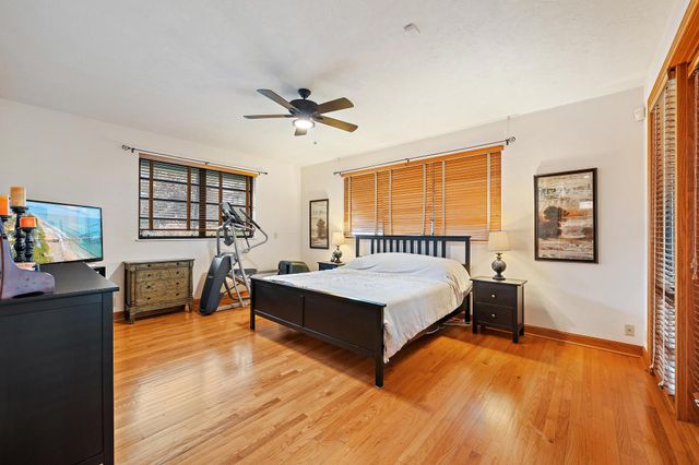 7902 SE Canaan Way, Jupiter, FL 33458
