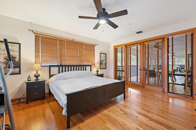 7902 SE Canaan Way, Jupiter, FL 33458