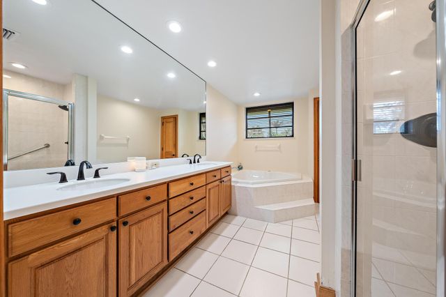 7902 SE Canaan Way, Jupiter, FL 33458