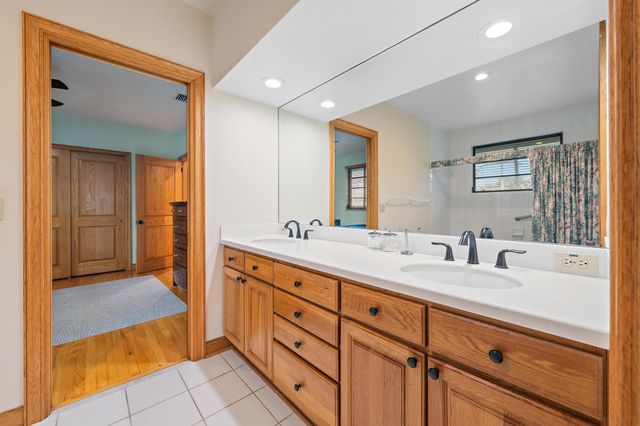 7902 SE Canaan Way, Jupiter, FL 33458