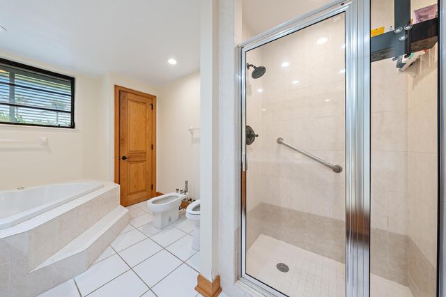 7902 SE Canaan Way, Jupiter, FL 33458