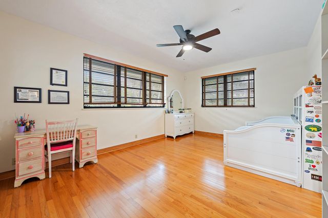 7902 SE Canaan Way, Jupiter, FL 33458