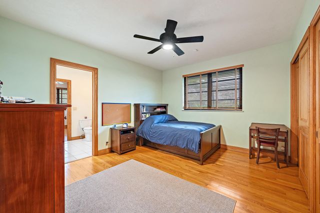 7902 SE Canaan Way, Jupiter, FL 33458