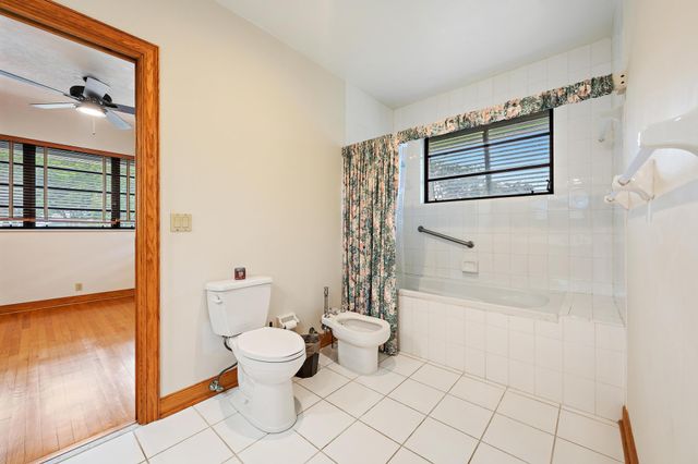 7902 SE Canaan Way, Jupiter, FL 33458