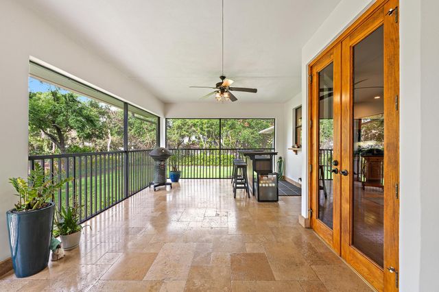 7902 SE Canaan Way, Jupiter, FL 33458